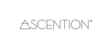 Ascention Beauty Co
